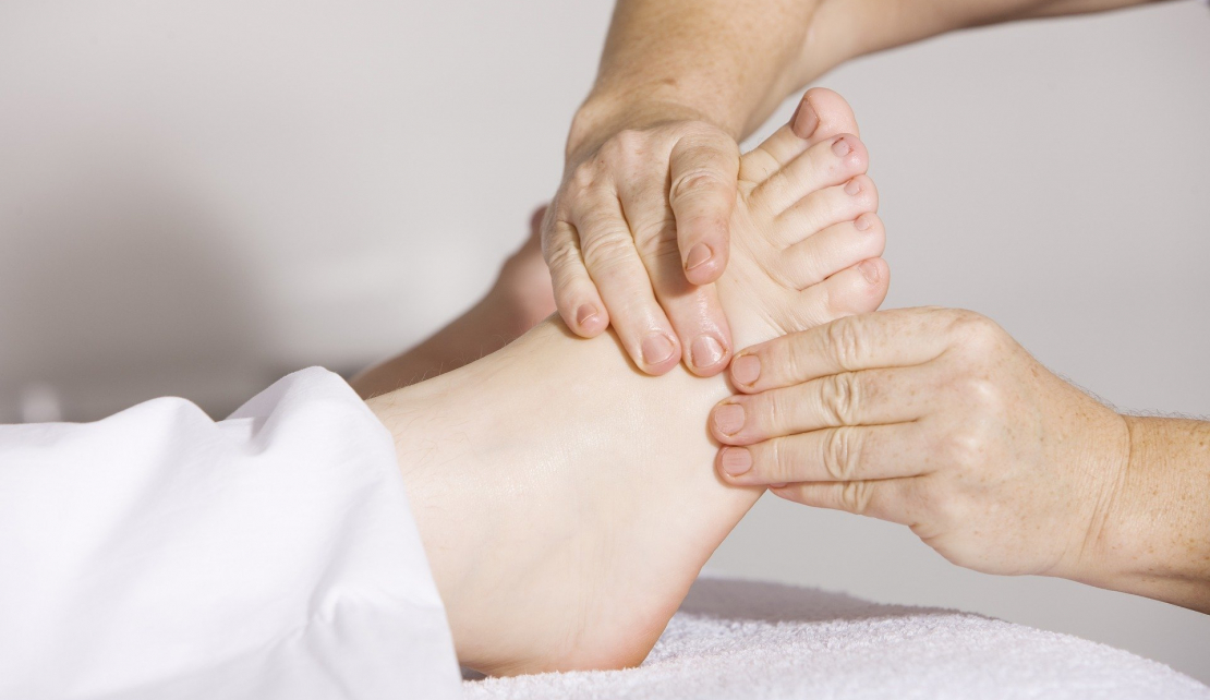 TRATAMIENTO DE LESIONES NEUROLÓGICAS( ICTUS ,ACCIDENTES CEREBROVASCULARES …