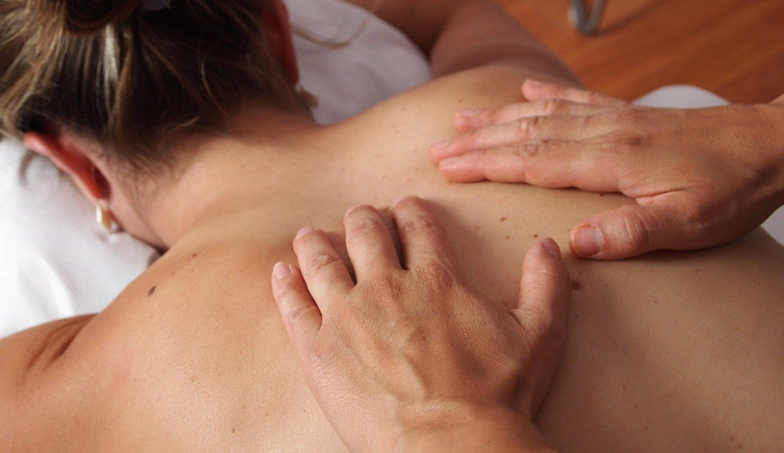 FIBROMIALGIA