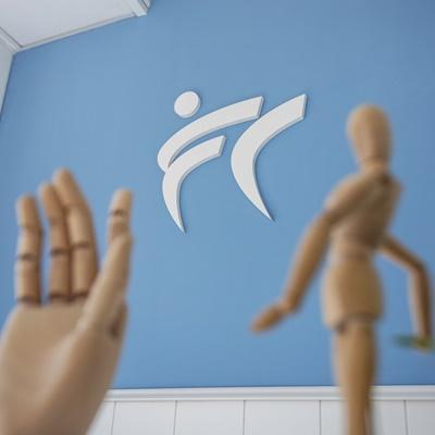 Fisioterapia Francisco Castells 